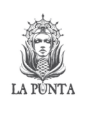La punta