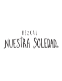 NUESTRA SOLEDAD MEZCAL