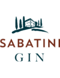SABATINI
