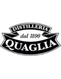ANTICA DISTILLERIA QUAGLIA