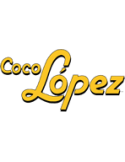 COCO LOPEZ