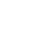 AQUAMARIS