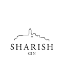 SHARISH GIN