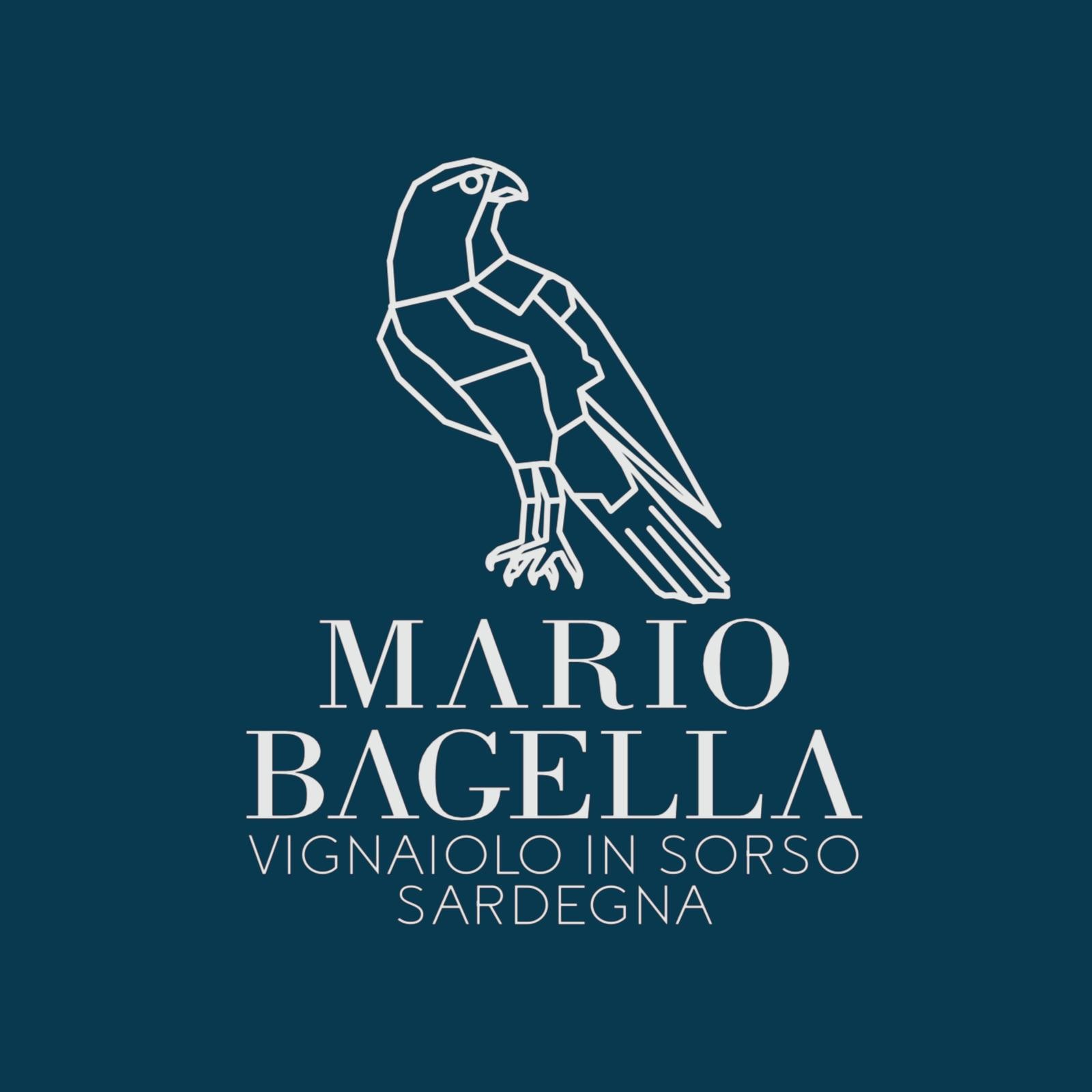 MARIO BAGELLA