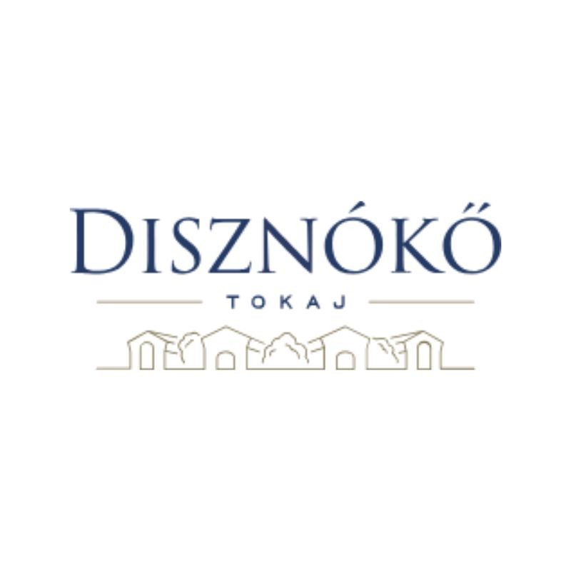 Disznókő