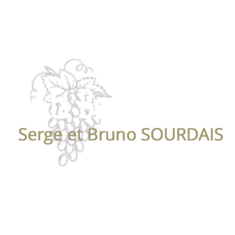 Serge et Bruno SOURDAIS