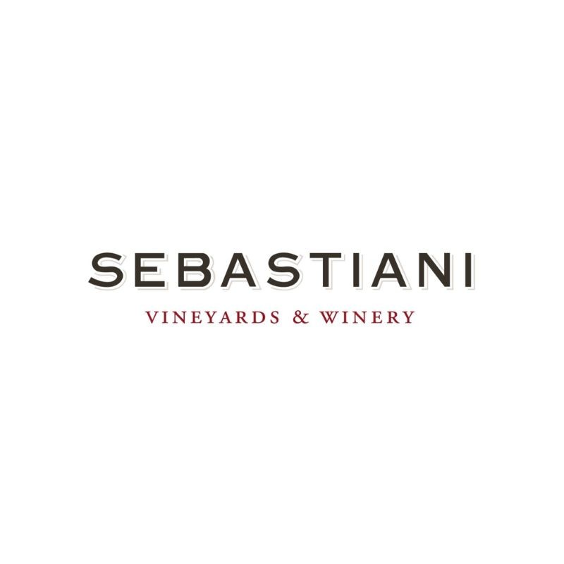 SEBASTIANI