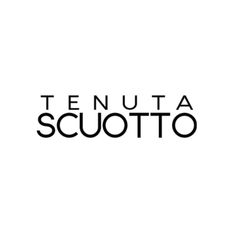TENUTA SCUOTTO