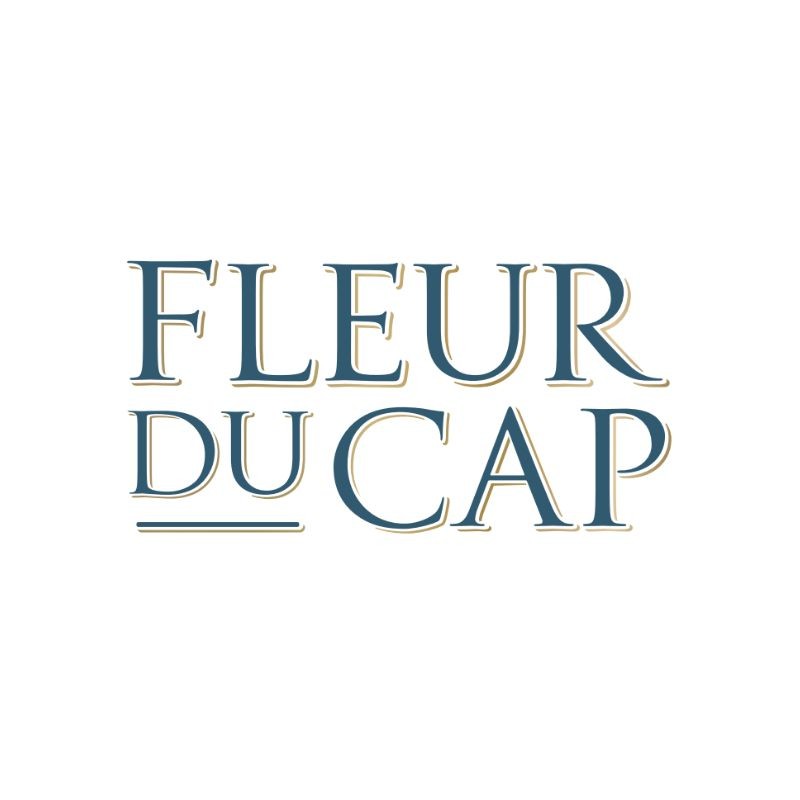 FLEUR DU CAP
