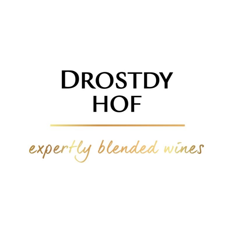 DROSTDY-HOF