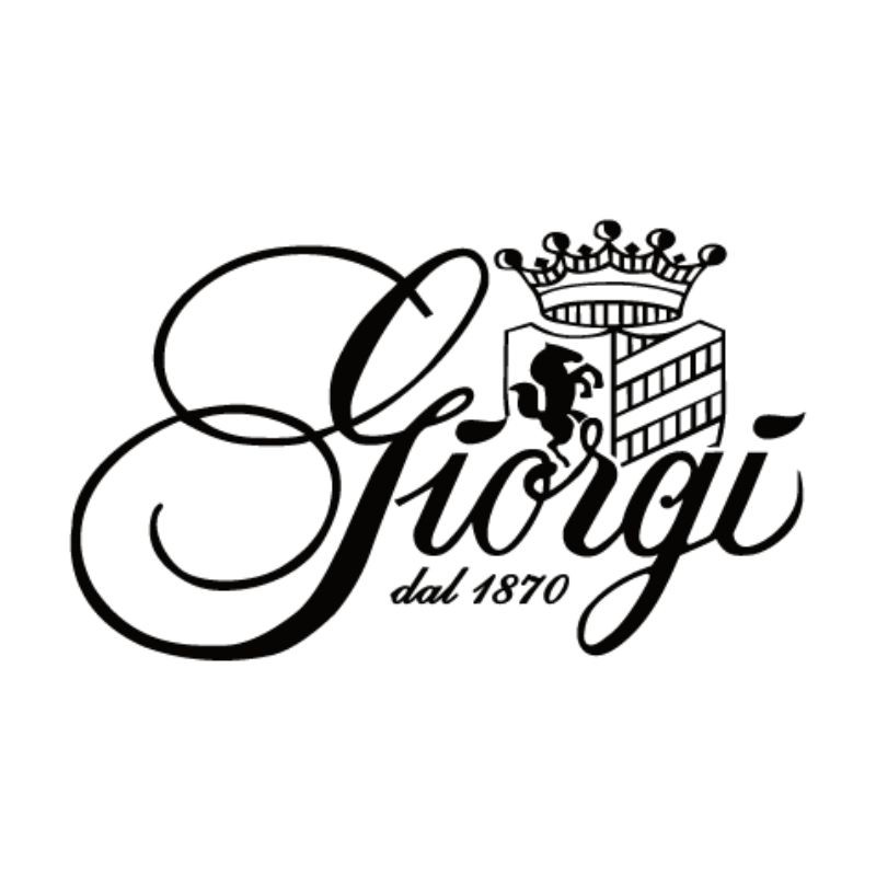 GIORGI