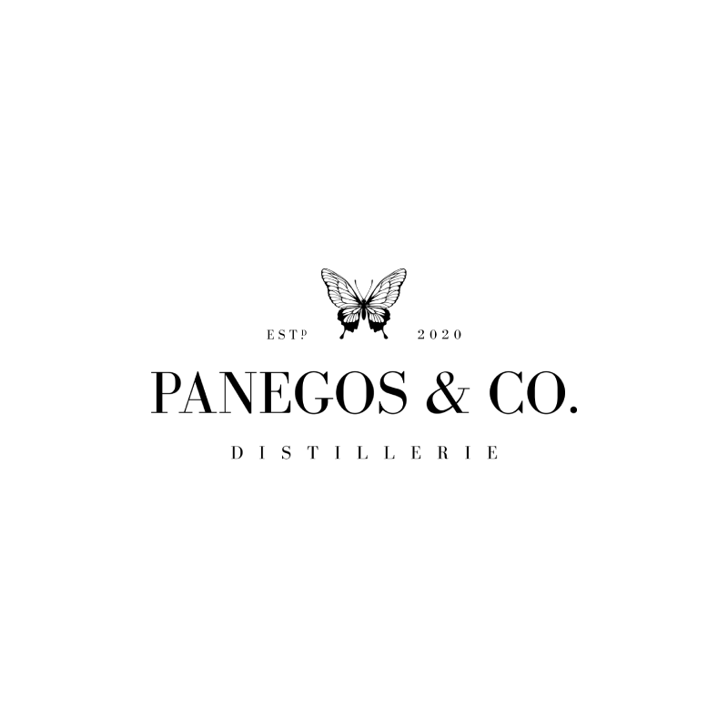 PANEGOS & CO.