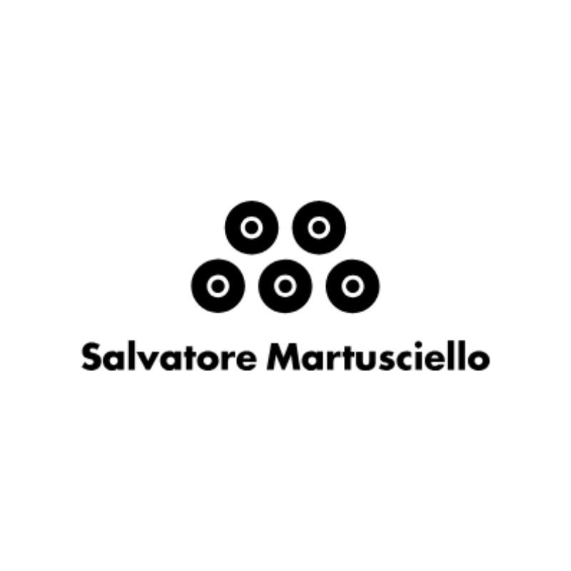 SALVATORE MARTUSCIELLO
