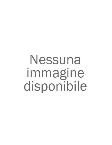 Cassetta in legno x 2 Bottiglie | FRESCOBALDI